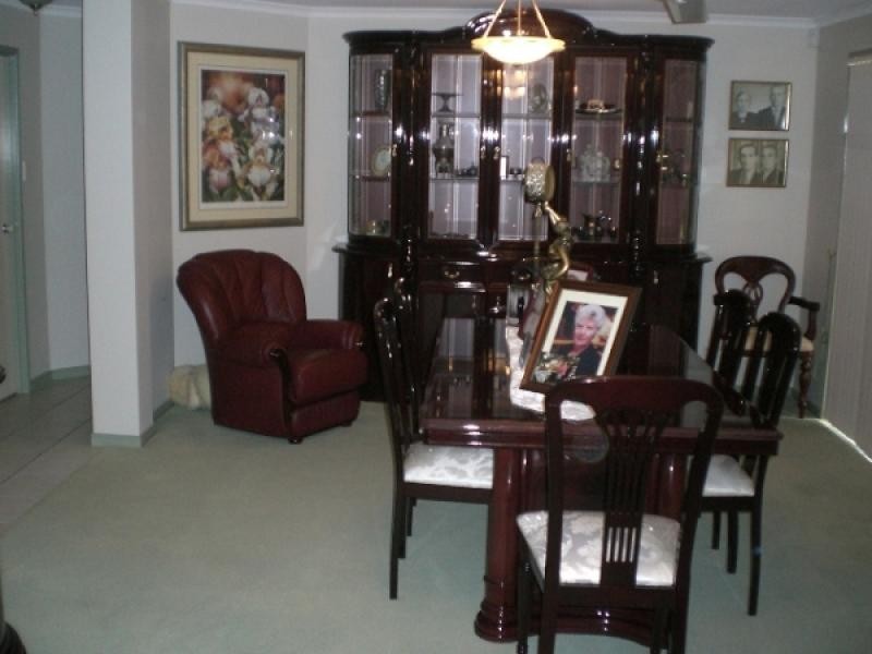 Sippy Downs QLD 4556