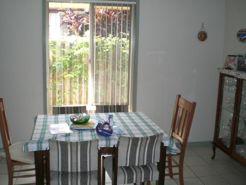 Sippy Downs QLD 4556