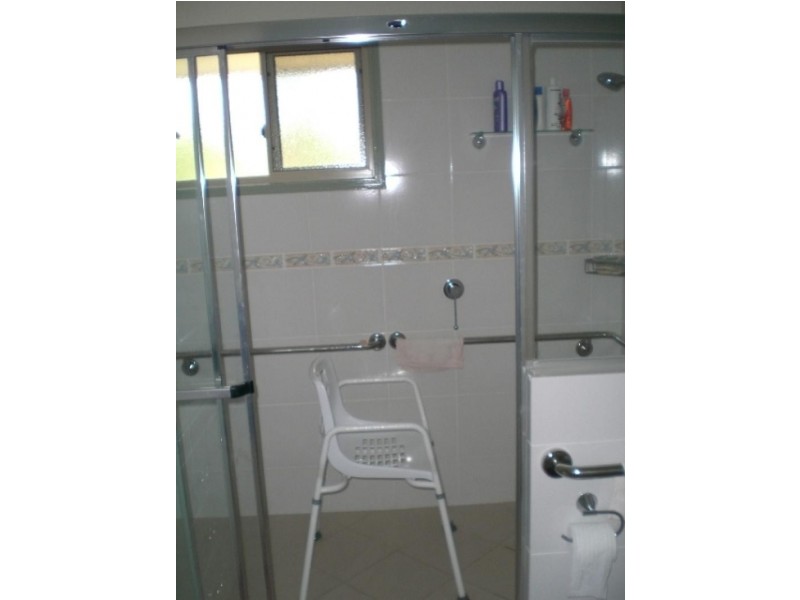 Sippy Downs QLD 4556