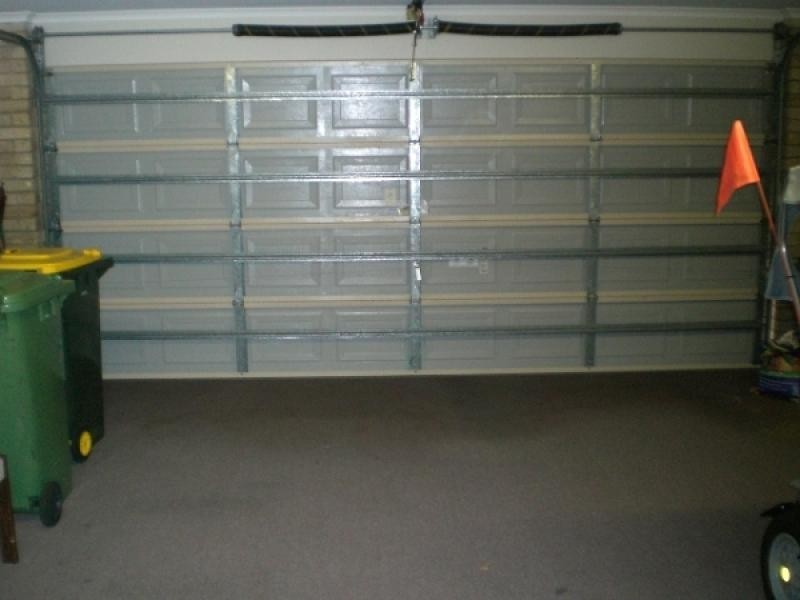 Sippy Downs QLD 4556