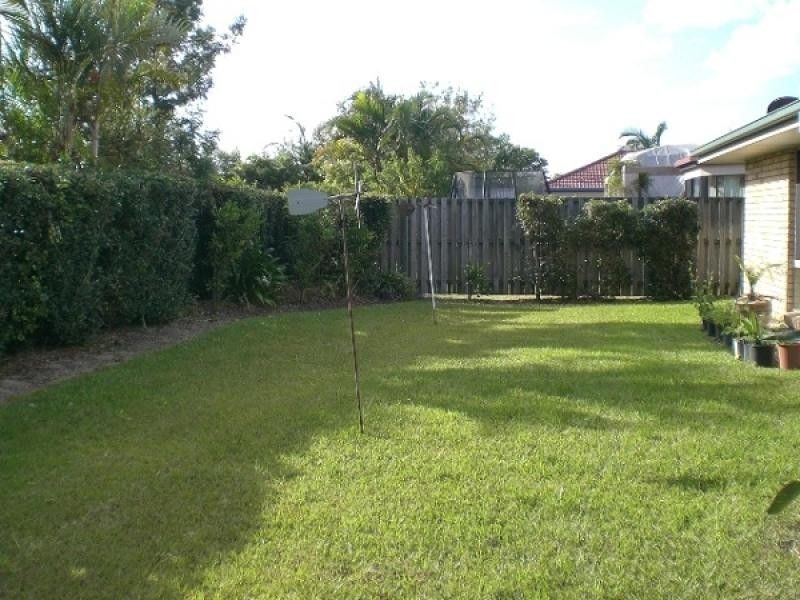 Sippy Downs QLD 4556