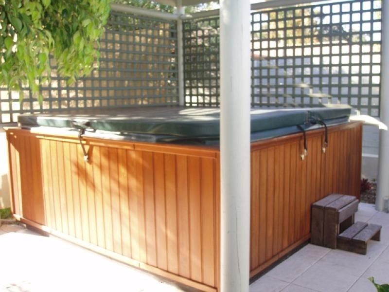 14 CANDLEBARK CT, Mountain Creek QLD 4557