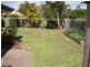 14 CANDLEBARK CT, Mountain Creek QLD 4557