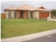 7 MARSALIS ST, Sippy Downs QLD 4556