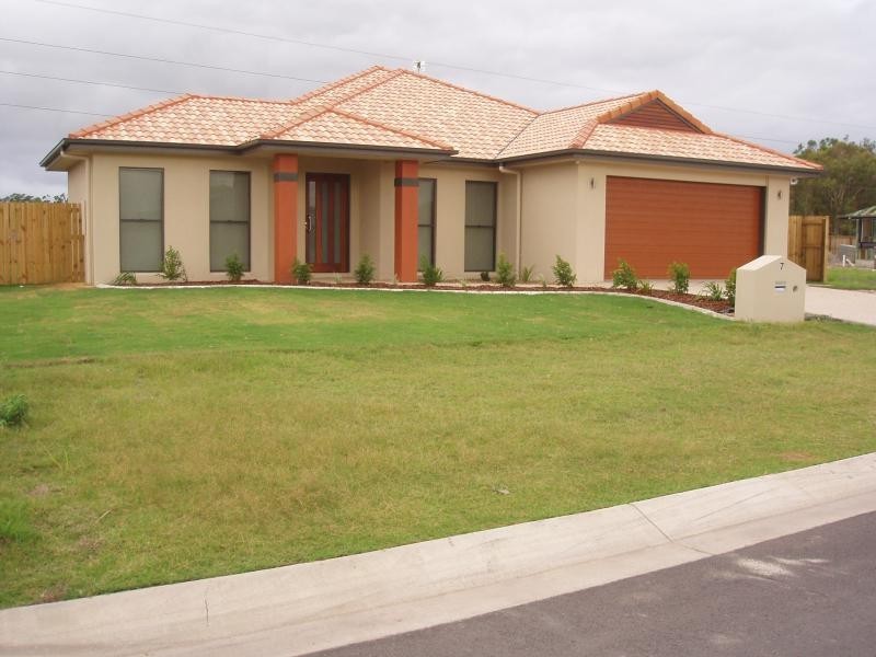 7 MARSALIS ST, Sippy Downs QLD 4556