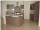 7 MARSALIS ST, Sippy Downs QLD 4556