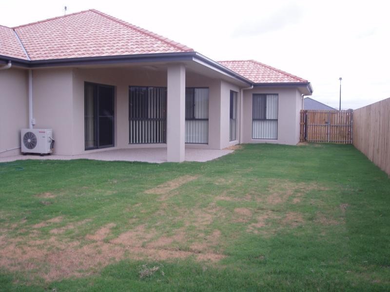 7 MARSALIS ST, Sippy Downs QLD 4556