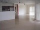 7 MARSALIS ST, Sippy Downs QLD 4556