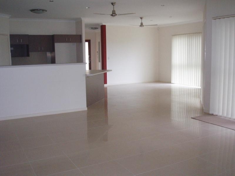 7 MARSALIS ST, Sippy Downs QLD 4556