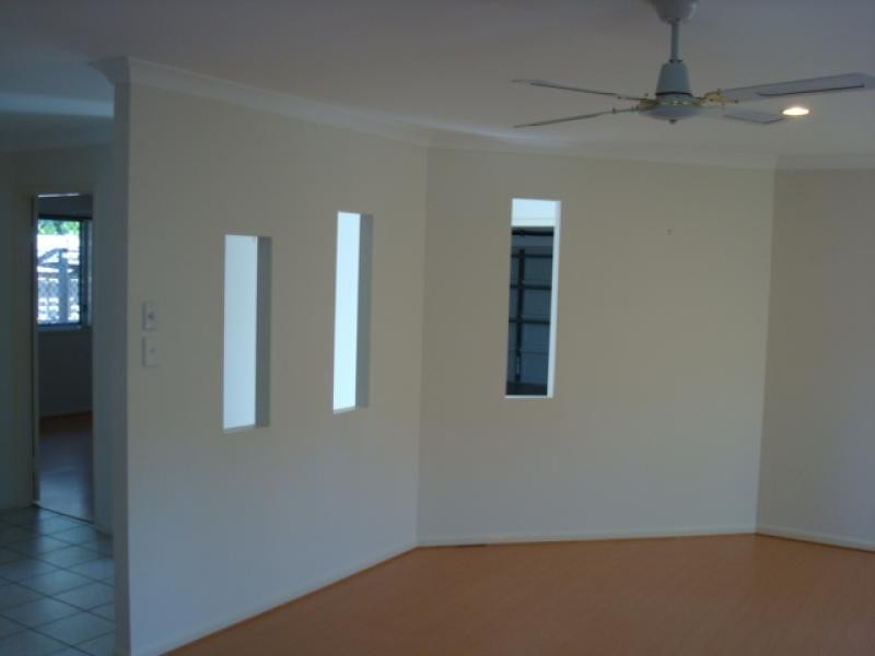 42 SATINWOOD PL,, Mountain Creek QLD 4557