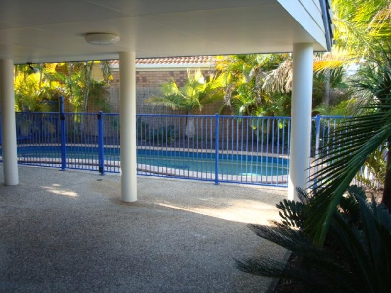 42 SATINWOOD PL,, Mountain Creek QLD 4557