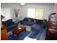 16 Linacre Street, Sippy Downs QLD 4556