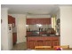 16 Linacre Street, Sippy Downs QLD 4556