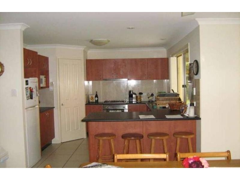 16 Linacre Street, Sippy Downs QLD 4556