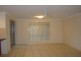 16 Linacre Street, Sippy Downs QLD 4556
