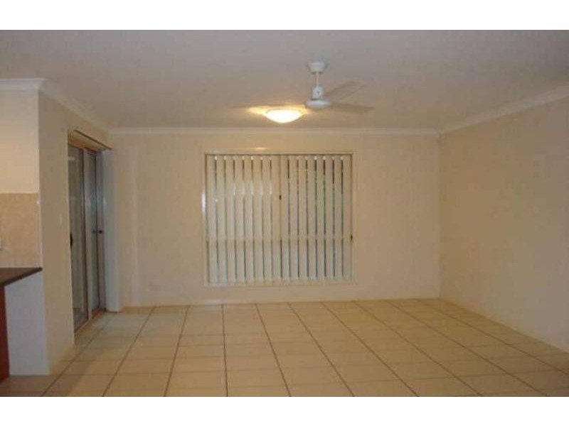 16 Linacre Street, Sippy Downs QLD 4556