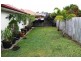 16 Linacre Street, Sippy Downs QLD 4556