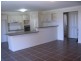 7 BEETHOVEN CIRCUIT, Sippy Downs QLD 4556