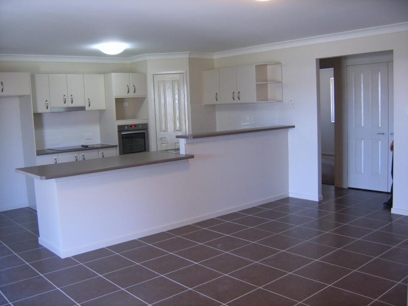7 BEETHOVEN CIRCUIT, Sippy Downs QLD 4556