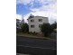 Unit 1/9 REILLY ROAD, Nambour QLD 4560