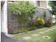 Unit 1/9 REILLY ROAD, Nambour QLD 4560