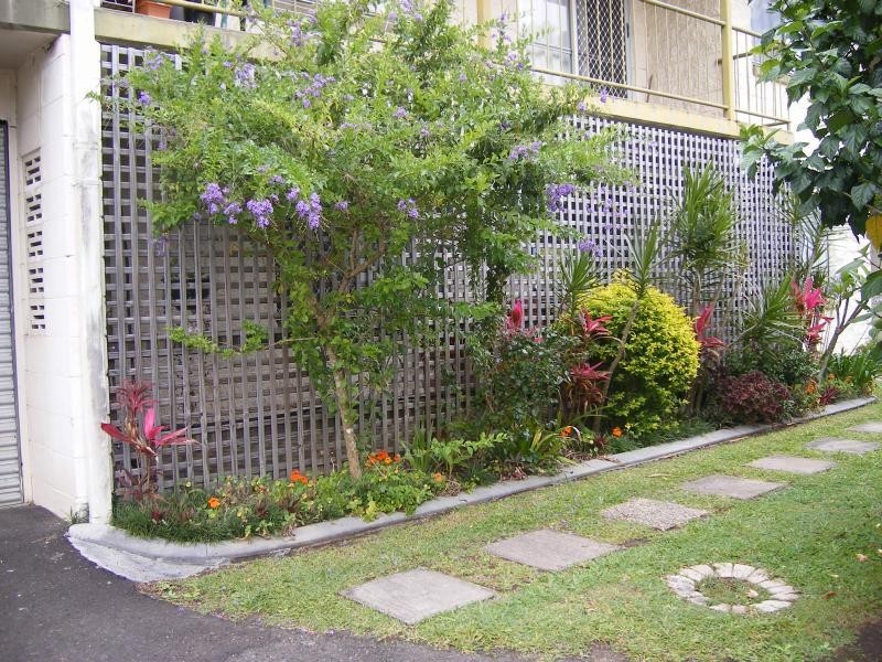 Unit 1/9 REILLY ROAD, Nambour QLD 4560