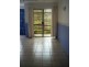 Unit 1/9 REILLY ROAD, Nambour QLD 4560