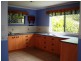 Unit 1/9 REILLY ROAD, Nambour QLD 4560