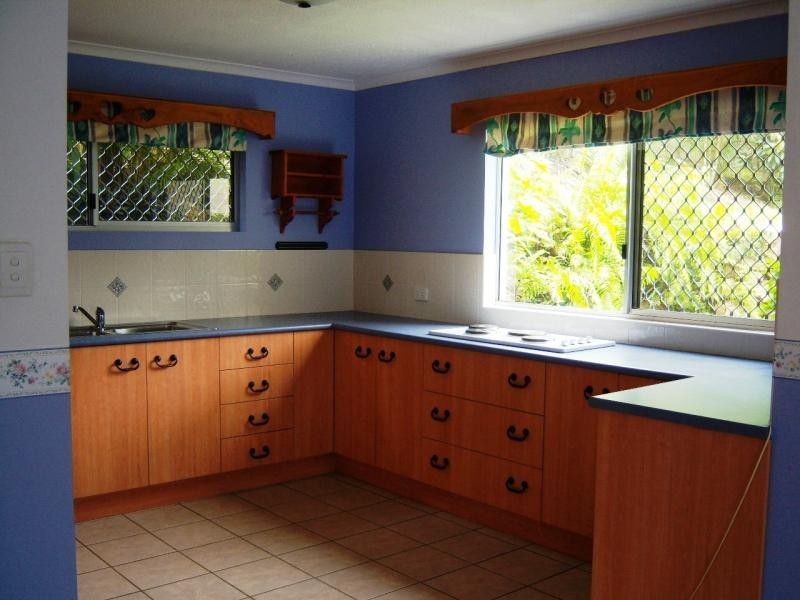 Unit 1/9 REILLY ROAD, Nambour QLD 4560