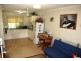 Maroochydore QLD 4558