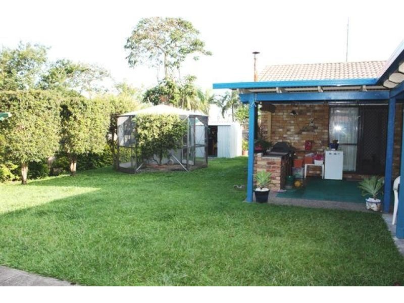 Maroochydore QLD 4558