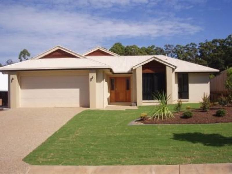 21 TRIBULATION CT, Buderim QLD 4556