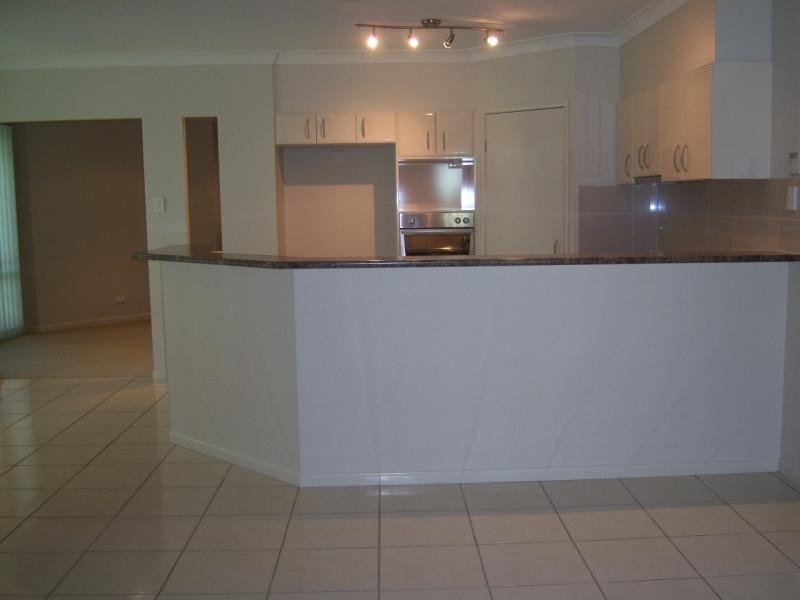 21 TRIBULATION CT, Buderim QLD 4556