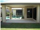 21 TRIBULATION CT, Buderim QLD 4556