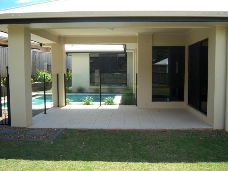 21 TRIBULATION CT, Buderim QLD 4556