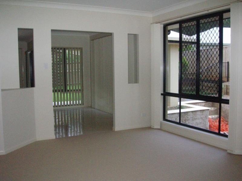 21 TRIBULATION CT, Buderim QLD 4556