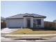13 RIVEROAK WAY, Sippy Downs QLD 4556