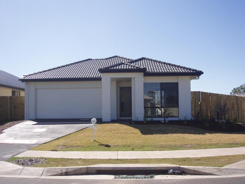 13 RIVEROAK WAY, Sippy Downs QLD 4556