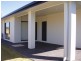 13 RIVEROAK WAY, Sippy Downs QLD 4556