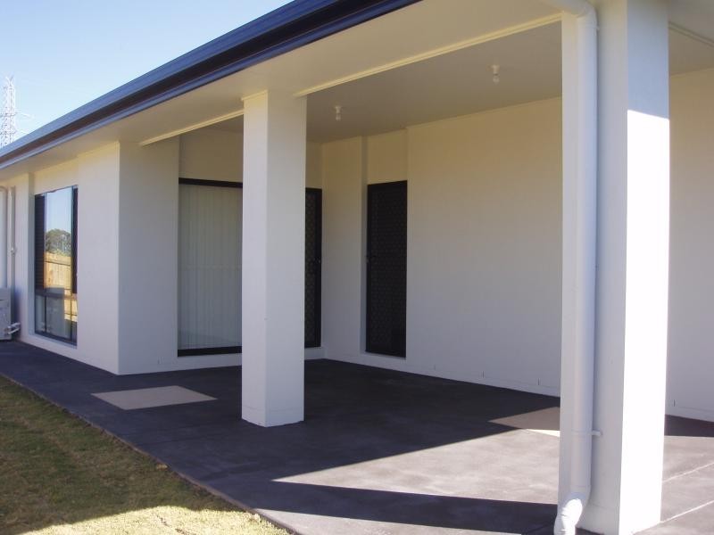13 RIVEROAK WAY, Sippy Downs QLD 4556