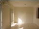 13 RIVEROAK WAY, Sippy Downs QLD 4556