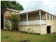 20 Hospital Road, Nambour QLD 4560