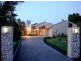 39 Sutherland St, Buderim QLD 4556