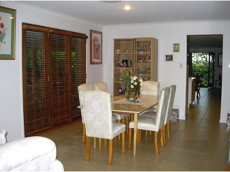 39 Sutherland St, Buderim QLD 4556