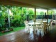 39 Sutherland St, Buderim QLD 4556