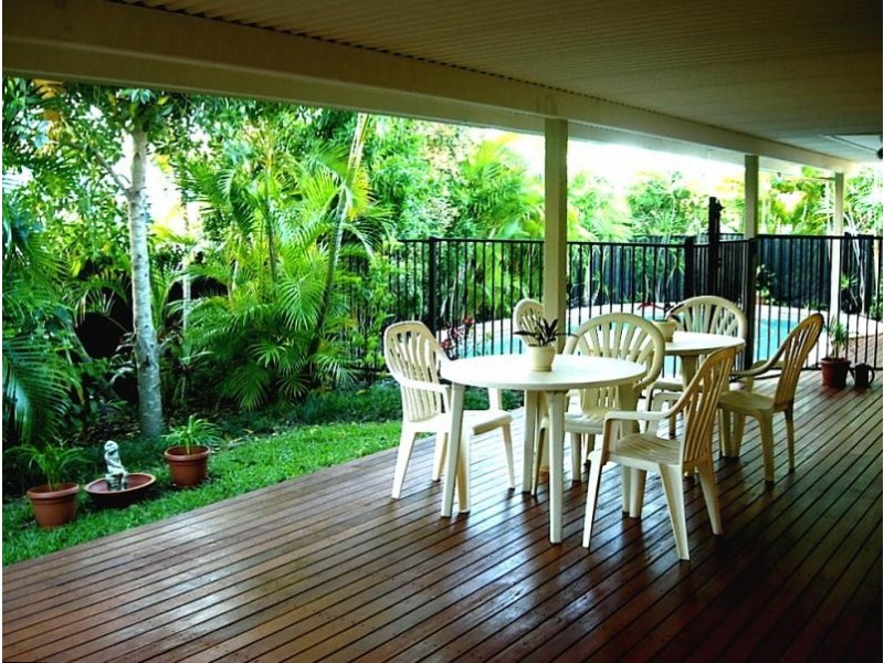 39 Sutherland St, Buderim QLD 4556