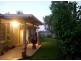 39 Sutherland St, Buderim QLD 4556