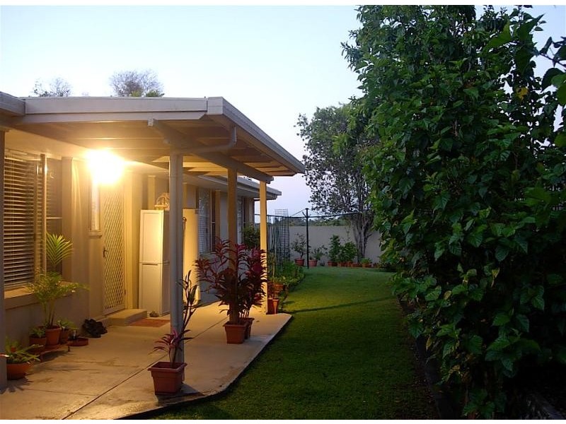 39 Sutherland St, Buderim QLD 4556