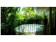 39 Sutherland St, Buderim QLD 4556