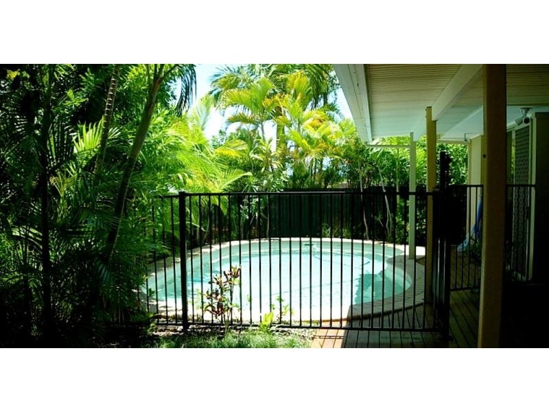 39 Sutherland St, Buderim QLD 4556
